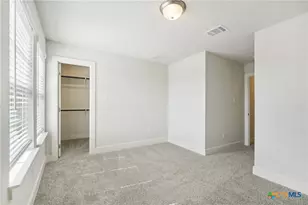 113 Dakota Ridge, San Antonio, TX 78108 - Photo 28