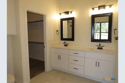 3225 Tortuga Court, Belton, TX 76513 - Photo 14