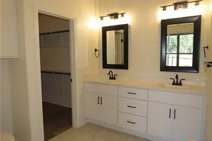 3225 Tortuga Ct, Belton, TX 76513 - Photo 14