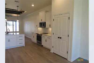 3225 Tortuga Court, Belton, TX 76513 - Photo 8