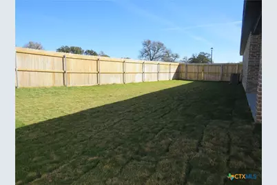 3225 Tortuga Court, Belton, TX 76513 - Photo 28