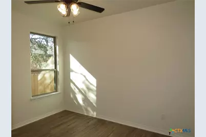 3225 Tortuga Court, Belton, TX 76513 - Photo 22