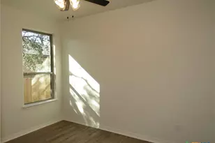 3225 Tortuga Ct, Belton, TX 76513 - Photo 22