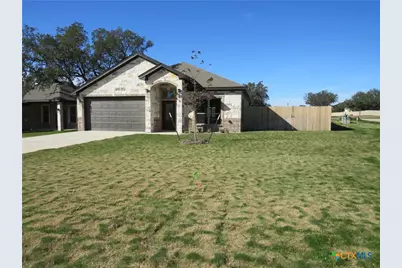 3225 Tortuga Court, Belton, TX 76513 - Photo 2