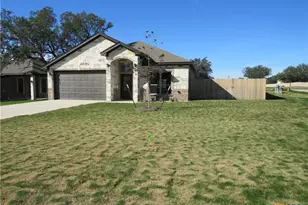 3225 Tortuga Ct, Belton, TX 76513 - Photo 2