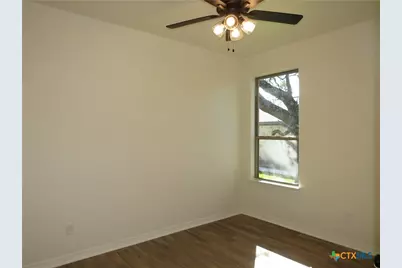 3225 Tortuga Court, Belton, TX 76513 - Photo 20