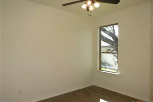 3225 Tortuga Ct, Belton, TX 76513 - Photo 20