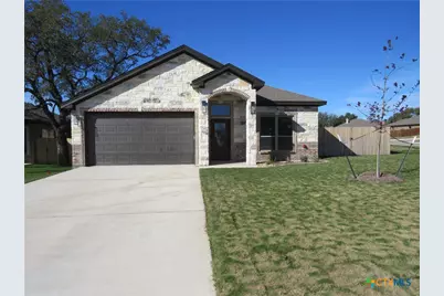 3225 Tortuga Court, Belton, TX 76513 - Photo 1