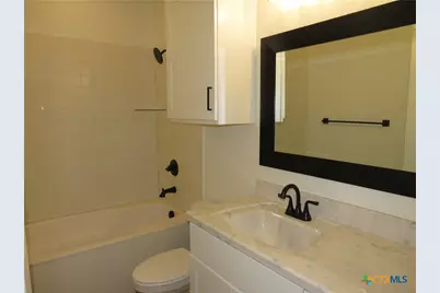 3225 Tortuga Court, Belton, TX 76513 - Photo 18