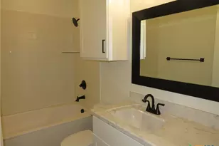 3225 Tortuga Ct, Belton, TX 76513 - Photo 18