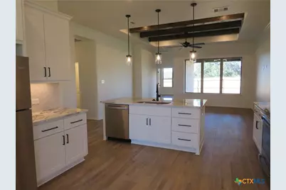 3225 Tortuga Court, Belton, TX 76513 - Photo 6