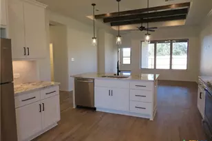 3225 Tortuga Ct, Belton, TX 76513 - Photo 6