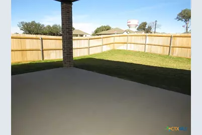 3225 Tortuga Court, Belton, TX 76513 - Photo 26