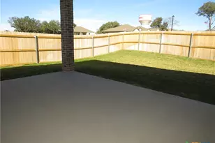 3225 Tortuga Ct, Belton, TX 76513 - Photo 26