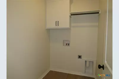 3225 Tortuga Court, Belton, TX 76513 - Photo 24