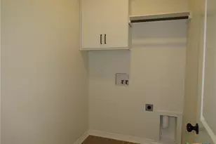 3225 Tortuga Ct, Belton, TX 76513 - Photo 24