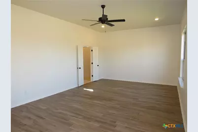 3225 Tortuga Court, Belton, TX 76513 - Photo 12