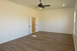 3225 Tortuga Ct, Belton, TX 76513 - Photo 12