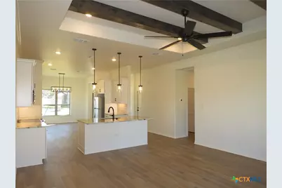 3225 Tortuga Court, Belton, TX 76513 - Photo 4