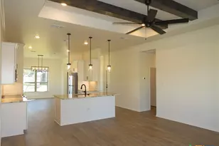 3225 Tortuga Ct, Belton, TX 76513 - Photo 4