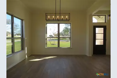 3225 Tortuga Court, Belton, TX 76513 - Photo 10