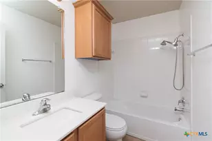 6300 Clear Brook Dr, Killeen, TX 76549 - Photo 16
