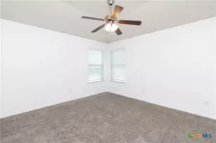 6300 Clear Brook Dr, Killeen, TX 76549 - Photo 8