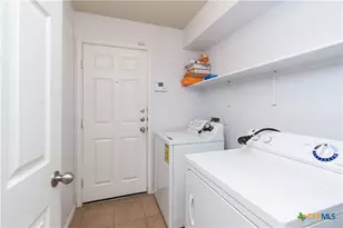 6300 Clear Brook Dr, Killeen, TX 76549 - Photo 12