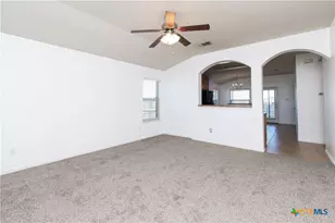 6300 Clear Brook Dr, Killeen, TX 76549 - Photo 2