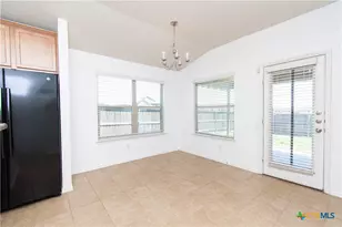 6300 Clear Brook Dr, Killeen, TX 76549 - Photo 6