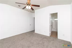 6300 Clear Brook Dr, Killeen, TX 76549 - Photo 10