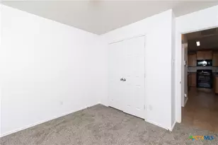 6300 Clear Brook Dr, Killeen, TX 76549 - Photo 14