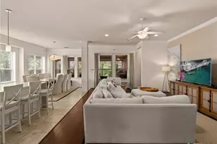 18003 Resort View, San Antonio, TX 78255 - Photo 10