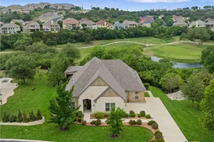 18003 Resort View, San Antonio, TX 78255 - Photo 2
