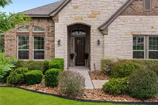 18003 Resort View, San Antonio, TX 78255 - Photo 6