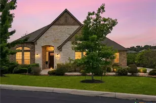 18003 Resort View, San Antonio, TX 78255 - Photo 1