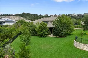 18003 Resort View, San Antonio, TX 78255 - Photo 34