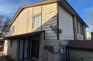 1306 Covey Ln, Killeen, TX 76542 - Photo 2