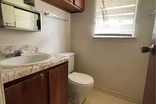1306 Covey Ln, Killeen, TX 76542 - Photo 4