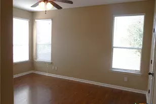 2242 Lakeline Dr, New Braunfels, TX 78130 - Photo 12