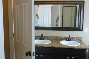 2242 Lakeline Dr, New Braunfels, TX 78130 - Photo 16