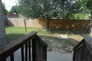 2242 Lakeline Dr, New Braunfels, TX 78130 - Photo 24