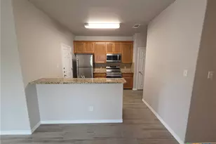 332 Arnold Dr, Belton, TX 76513 - Photo 4