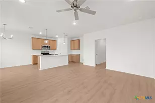 1218 Cilantro Rd, Temple, TX 76501 - Photo 6