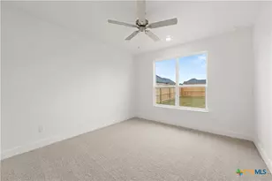 1218 Cilantro Rd, Temple, TX 76501 - Photo 10