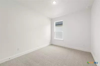 1218 Cilantro Road, Temple, TX 76501 - Photo 16