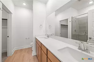 1218 Cilantro Rd, Temple, TX 76501 - Photo 12