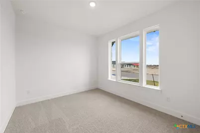 1218 Cilantro Road, Temple, TX 76501 - Photo 14