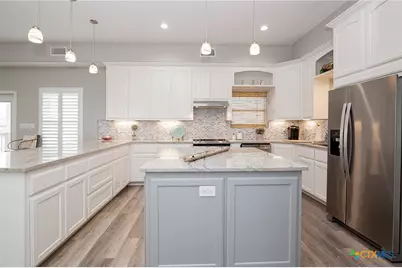 108 Koinonia Court, Port O'Connor, TX 77982 - Photo 4
