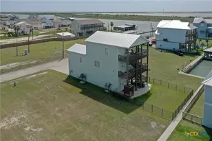 108 Koinonia Ct, Port O'Connor, TX 77982 - Photo 38